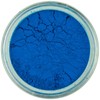 Rainbow Dust Powdered Food Colouring - (Royal Blue)