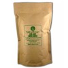 Tall Earth ECO-SAFE Wood Guard Non-Toxic Termite Treatment 1 Gallon