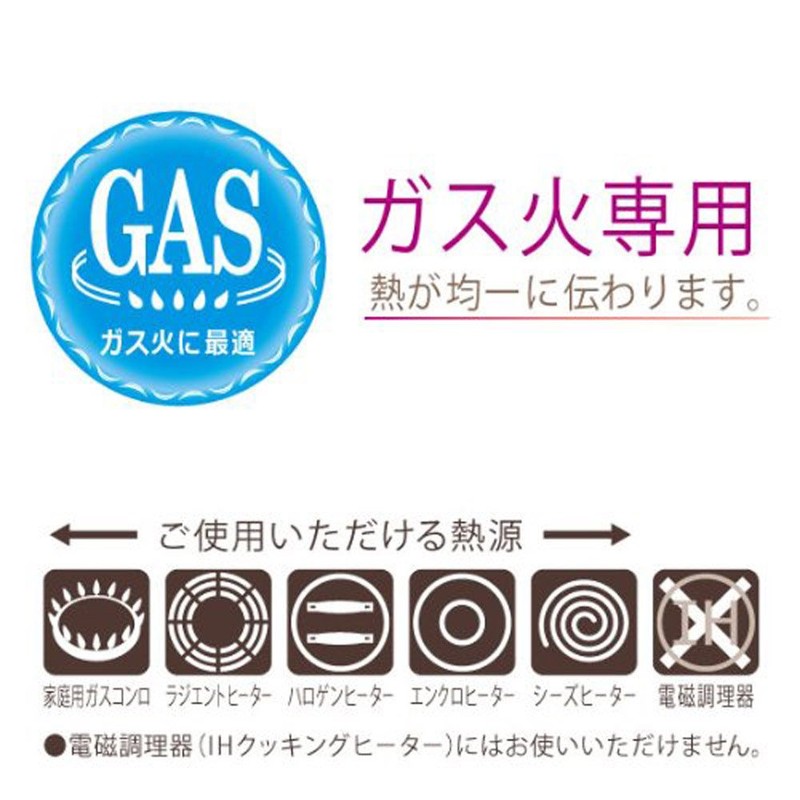 北陸aruminiumu The Bend Cafe