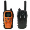 Walkie Talkies for Adults Long Range Two Way Radios -