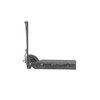 Jackson Safety #1 Contour Pipe Marker, Curv-O-Mark Welding & Pipefitting