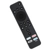 For Insignia NS-RCFNA-19 IR Replace Remote for Insignia TV NS-24DF310NA19