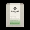 Osulloc [오설록]바질 보타닉 가든 10입 (원산지:상세설명참조) [Osulloc] Basil Botanic Garden