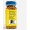 Trader Joe's Cuban Style Citrusy Garlic Seasoning Blend 2.25 Ounce