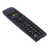 AKB69680403 TV Remote Control Replacement Universal for LG Most LCD