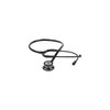 ADC Adscope 608 - Convertible Clinician Stethoscope - Iridescent/Tactical