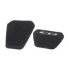 Borimend Motorcycle Fuel Tank Protector Sticker for CB Universal CB650R