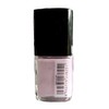 Generic City Color Cosmetics, Nail Polish, Light Pink Shimmer, 0.42