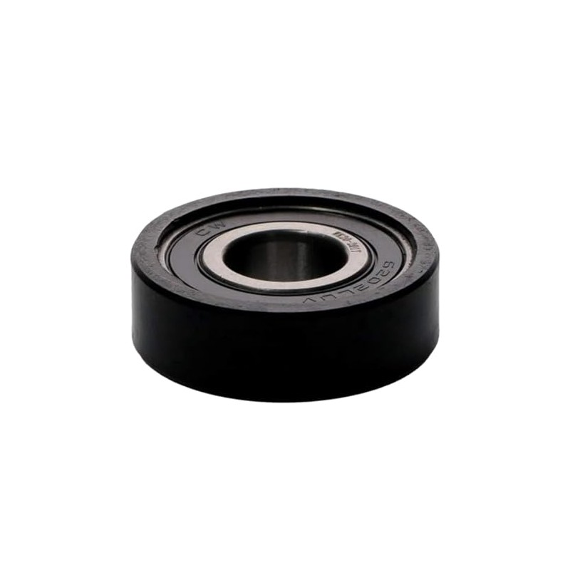 Tumble Dryer Drum Support Wheel Castor Bearing For Hoover Genuine