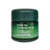 Innisfree 이니스프리 그린티 세라마이드 크림50ml Innisfree Green Tea Ceramide Cream 50ml