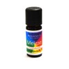 Essential Oil 100% Melissa Java - Best Quality - Finest