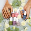 Gelish Mini colección Pure Beauty de primavera esmalte de uñas