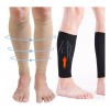Medias De Compresion Venosa Pantorrilla Circulation Calcetas