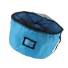 RV Hose Bag Oxford Cloth RV Accessories Storage Bag Organizer