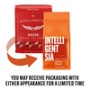 Intelligentsia Coffee, Light Roast Whole Bean Coffee - House Blend