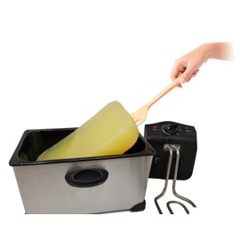 Quickshine Deep-fat Fixer