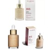 CLARINS Skin Illusion Natural Hydrating Foundation SPF 15 (Choose Shade)