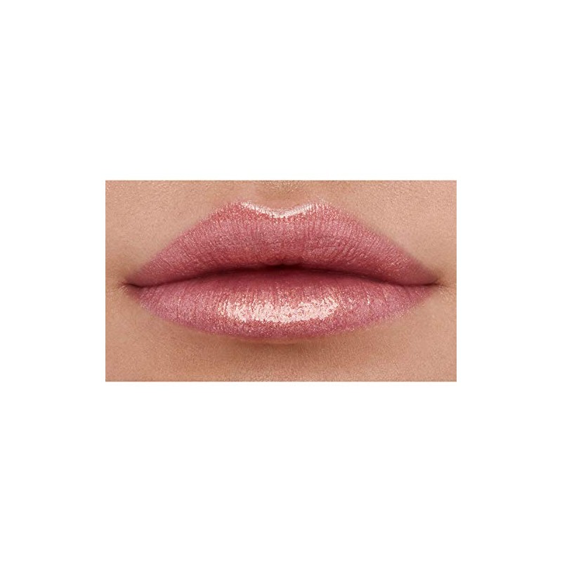 NARS Orgasm Full Vinyl Lip Lacquer Limited Edition