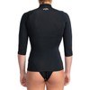 BILLABONG Women Tropic Surf Black M M