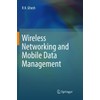 Wireless Networking and Mobile Data Management