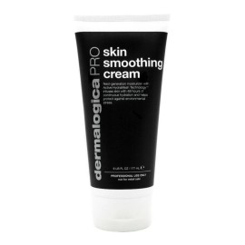 Crema suave de piel Dermalogica tamao profesional (6 oz177 ml) SELLADA NUEVOAUTH                                                                      