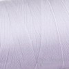 Ester 80 All-Purpose Sewing Thread, 100% Polyester, 1094 Yards, Lavender