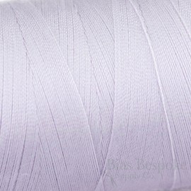 Ester 80 All-Purpose Sewing Thread, 100% Polyester, 1094 Yards, Lavender