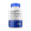 Vivalis Max+ Supplement For Men, Maximum Strength, Vivalis Max +