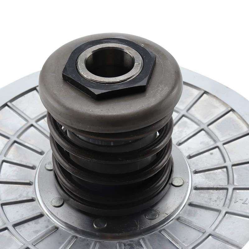 MOFANS Drive Clutch Secondary Sheave Assembly Fit for Yamaha Rhino