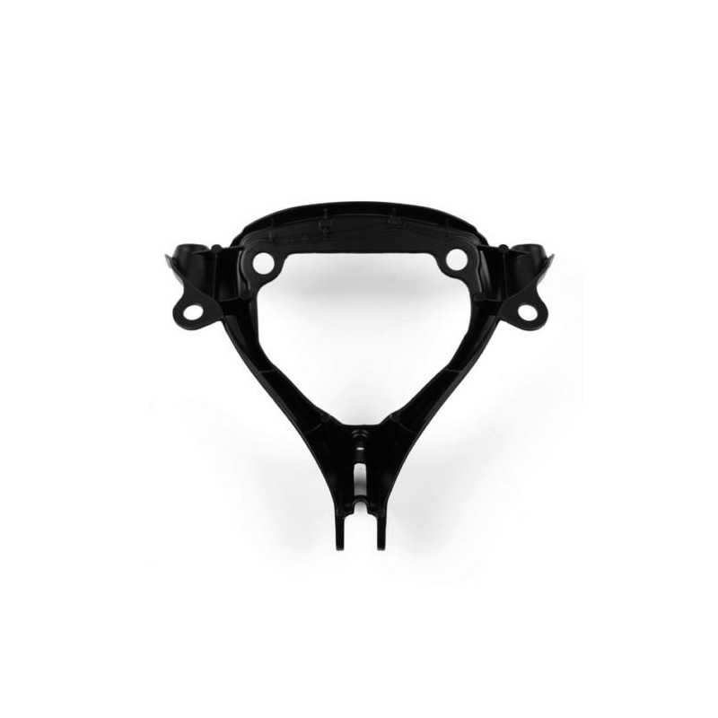 TCMT Front Upper Headlight Fairing Bracket Stay Fits For SUZUKI