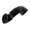 Paxanpax PLD482 Dispenser to Tub Hose Fits BSH Bosch, Siemens