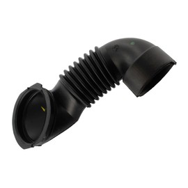 Paxanpax PLD482 Dispenser to Tub Hose Fits BSH Bosch, Siemens