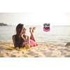 HYHONEY 12pcs Friendship Bracelets Beaded Bracelets Heishi Bracelet Cute Bracelets