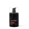 Black Pearl Deep Wrinkle Decrease Face and Neck Skin Moisturizing