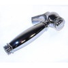 Bidet Hygiene Shower Intimate Shower Hand Shower Tap Dog Shower