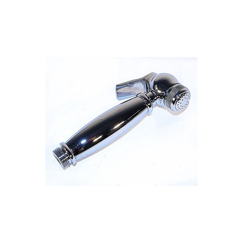 Bidet Hygiene Shower Intimate Shower Hand Shower Tap Dog Shower