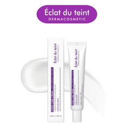Eclat Dutin Hydro Care Cream 40ml / 에끌라뒤땅 하이드로 케어 크림 40ml