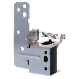 ERP WD21X10060 Dishwasher Solenoid Kit