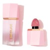 Sheglam Color Bloom Dayglow Rubor Líquido - Love Cake