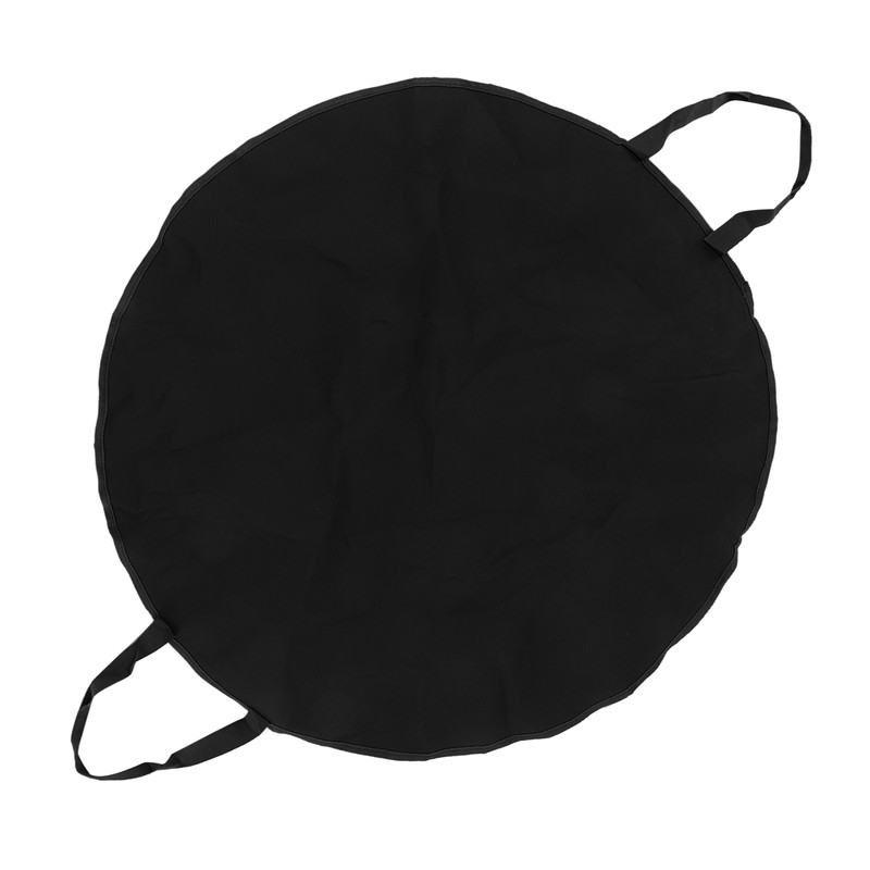 Wetsuit Changing Mat Waterproof Foldable Portable Surf Changing Mat Storage