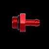 CarBole 110GPH, 12V DC, 13-14 PSI Electric Fuel Transfer Pump