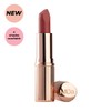 MCoBeauty Creme Matte Lipstick - Luxe Pink 3.5g