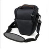 DWL® Camera Case Bag for Canon EOS 4000D, 2000D, 1300D,1200D,1100D,1000D,200D,250D,100D,