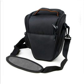 DWL® Camera Case Bag for Canon EOS 4000D, 2000D, 1300D,1200D,1100D,1000D,200D,250D,100D, 850D, 800D,750D,760D,700D,650D,600D, 550D, 500D, 450D, 80D,77D, 90D,70D 60D,50D, 6D, 7D, DSLR Digital Cameras