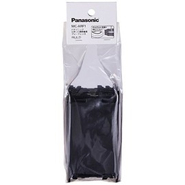 Panasonic Free, Fence, Panasonic MC – arf1 