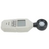 DT‑73L Illuminometer Mini Digital Light Illuminance Meter with 4 Digit