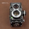 Cam-in Soft Shutter Button Release Button Ultra Thin / Convex