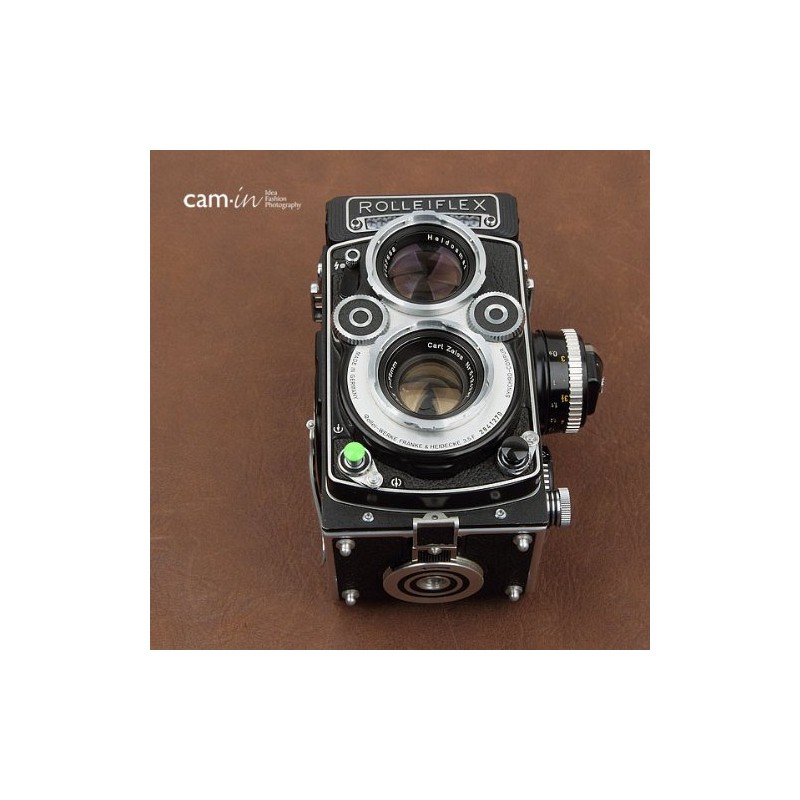 Cam-in Soft Shutter Button Release Button Ultra Thin / Convex