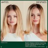 Aveda Rosemary Mint Purifying Shampoo | Exfoliante Limpiador