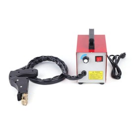 DNYSYSJ Tire Groover,110V 350W Tire Grooving Tool Truck Tire Groover